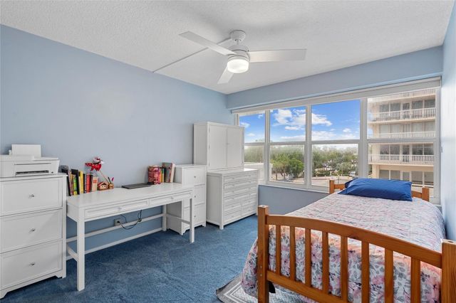 4010 Galt Ocean Drive 312, Fort Lauderdale, FL 33308