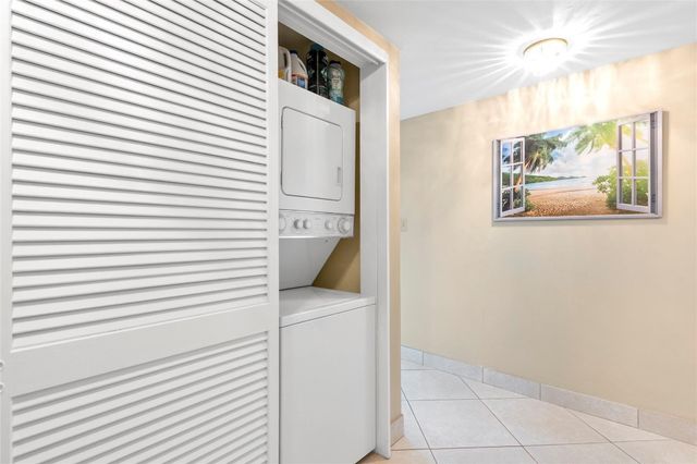 4010 Galt Ocean Drive 312, Fort Lauderdale, FL 33308