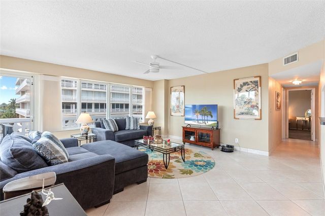 4010 Galt Ocean Drive 312, Fort Lauderdale, FL 33308