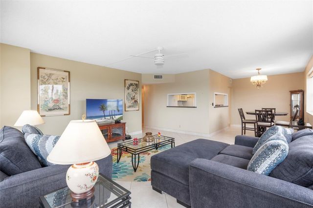 4010 Galt Ocean Drive 312, Fort Lauderdale, FL 33308