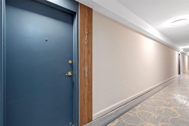 4010 Galt Ocean Drive 312, Fort Lauderdale, FL 33308