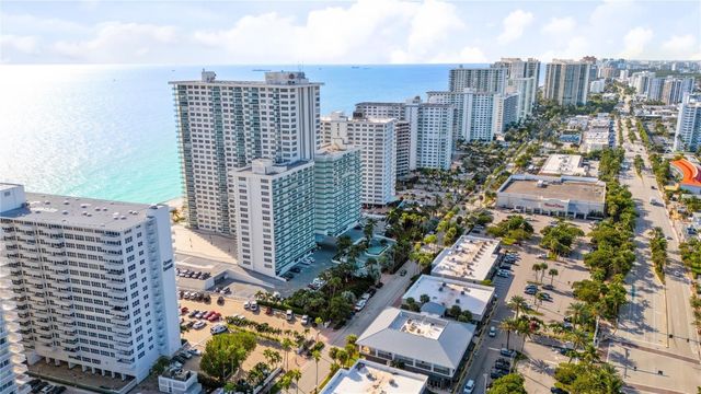 4010 Galt Ocean Drive 312, Fort Lauderdale, FL 33308