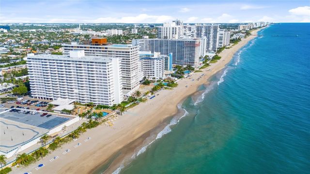 4010 Galt Ocean Drive 312, Fort Lauderdale, FL 33308