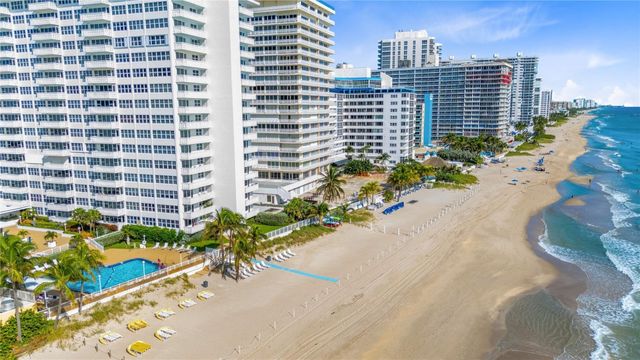 4010 Galt Ocean Drive 312, Fort Lauderdale, FL 33308