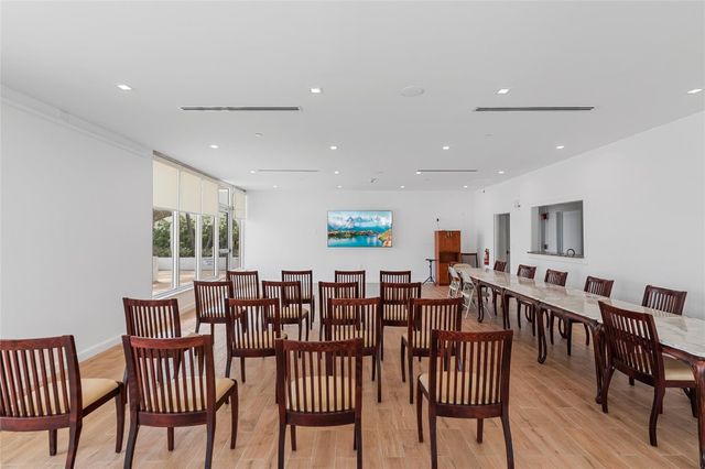 4010 Galt Ocean Drive 312, Fort Lauderdale, FL 33308