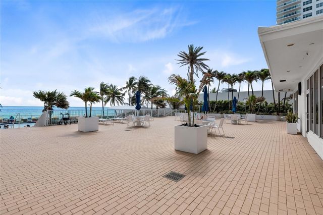 4010 Galt Ocean Drive 312, Fort Lauderdale, FL 33308