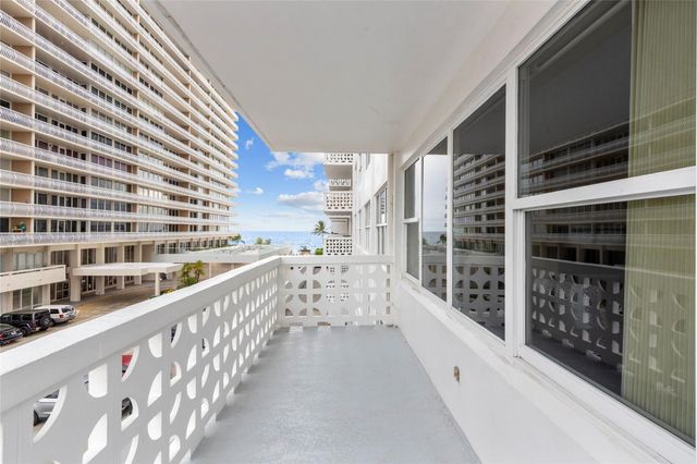 4010 Galt Ocean Drive 312, Fort Lauderdale, FL 33308