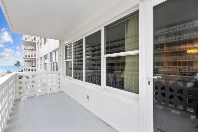 4010 Galt Ocean Drive 312, Fort Lauderdale, FL 33308