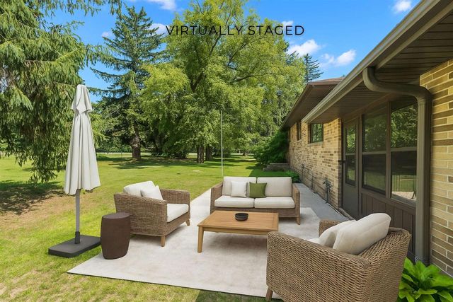 4211 STATE HIGHWAY 173, Nekoosa, WI 54457