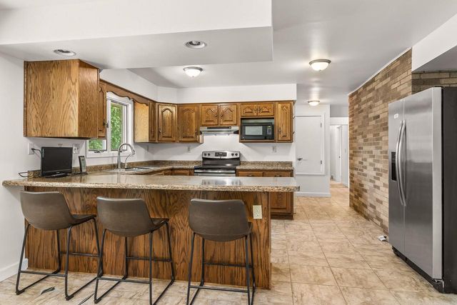 4211 STATE HIGHWAY 173, Nekoosa, WI 54457