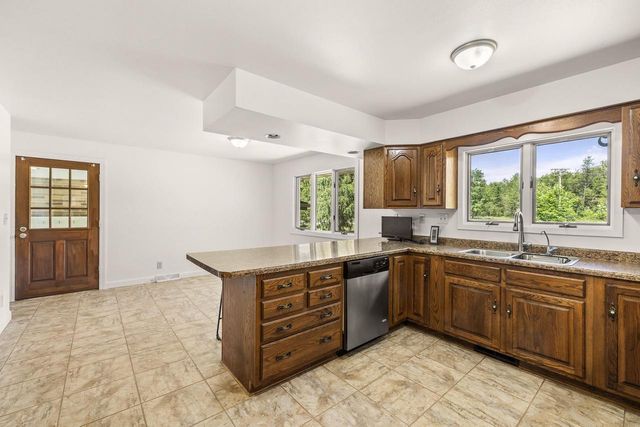4211 STATE HIGHWAY 173, Nekoosa, WI 54457