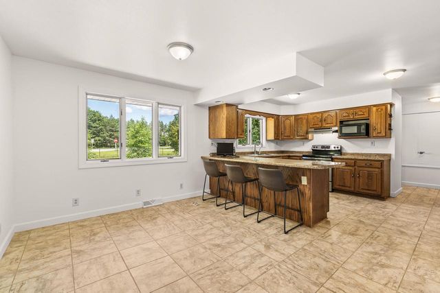 4211 STATE HIGHWAY 173, Nekoosa, WI 54457
