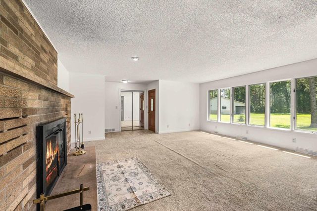 4211 STATE HIGHWAY 173, Nekoosa, WI 54457
