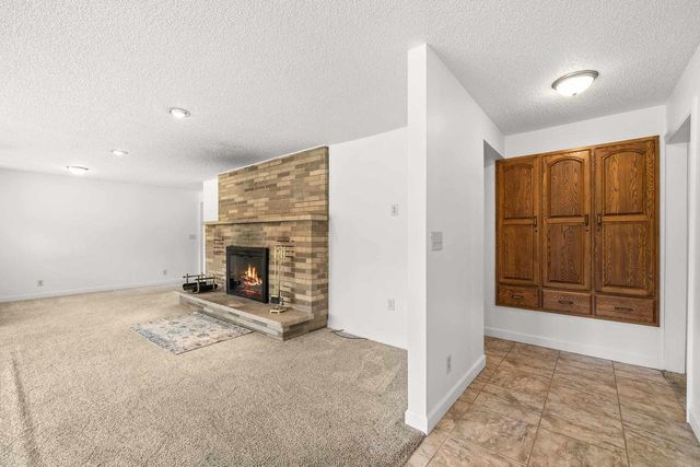 4211 STATE HIGHWAY 173, Nekoosa, WI 54457