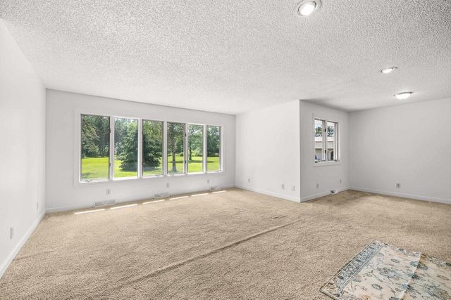 4211 STATE HIGHWAY 173, Nekoosa, WI 54457