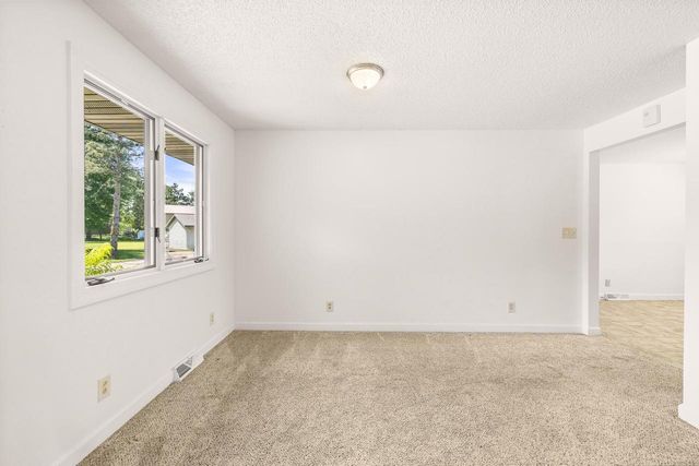 4211 STATE HIGHWAY 173, Nekoosa, WI 54457