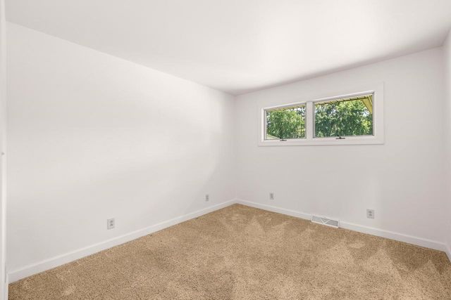 4211 STATE HIGHWAY 173, Nekoosa, WI 54457