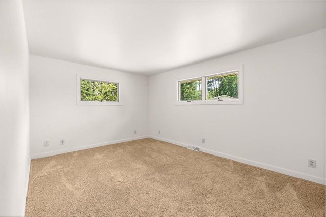 4211 STATE HIGHWAY 173, Nekoosa, WI 54457