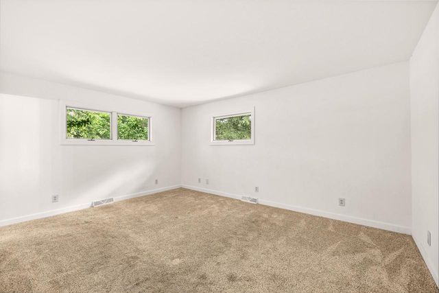 4211 STATE HIGHWAY 173, Nekoosa, WI 54457
