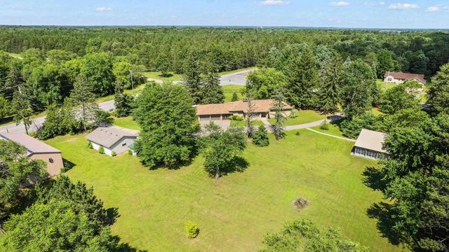 4211 STATE HIGHWAY 173, Nekoosa, WI 54457