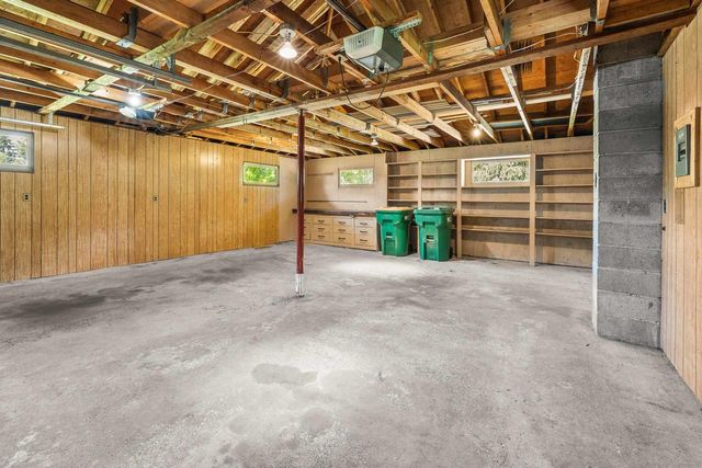 4211 STATE HIGHWAY 173, Nekoosa, WI 54457