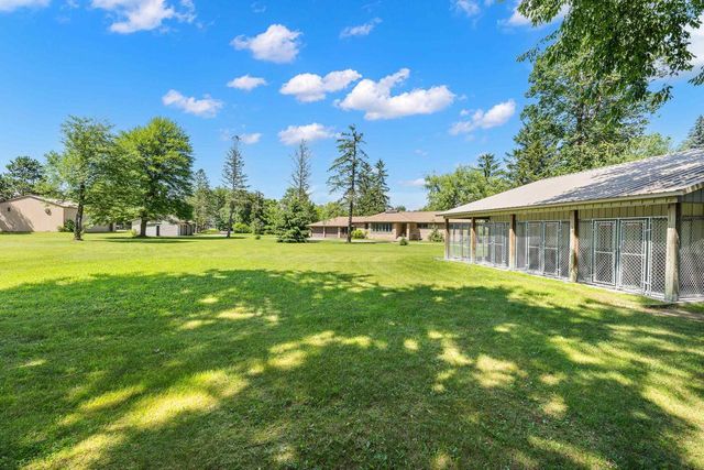 4211 STATE HIGHWAY 173, Nekoosa, WI 54457