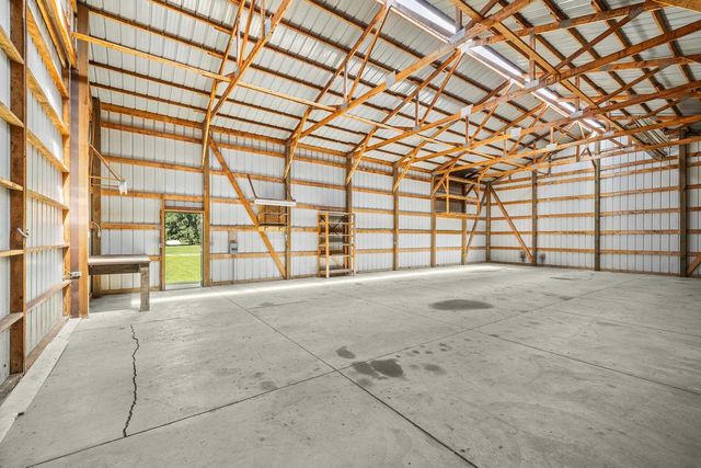 4211 STATE HIGHWAY 173, Nekoosa, WI 54457