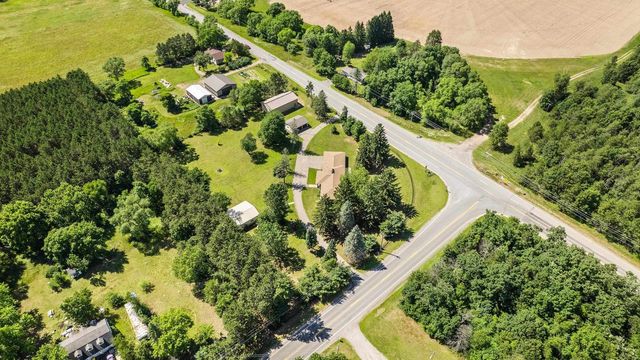 4211 STATE HIGHWAY 173, Nekoosa, WI 54457
