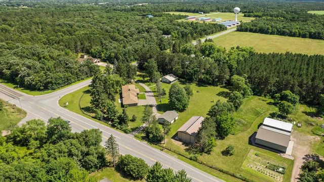 4211 STATE HIGHWAY 173, Nekoosa, WI 54457