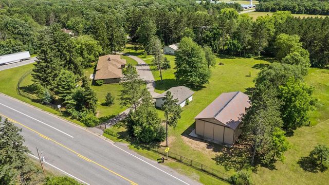 4211 STATE HIGHWAY 173, Nekoosa, WI 54457