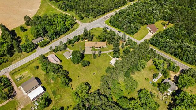 4211 STATE HIGHWAY 173, Nekoosa, WI 54457