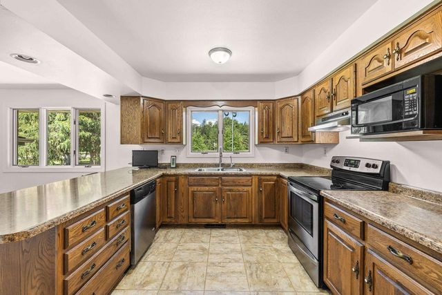 4211 STATE HIGHWAY 173, Nekoosa, WI 54457