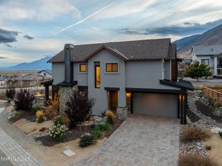 2912 Portrush Dr., Genoa, NV 89411