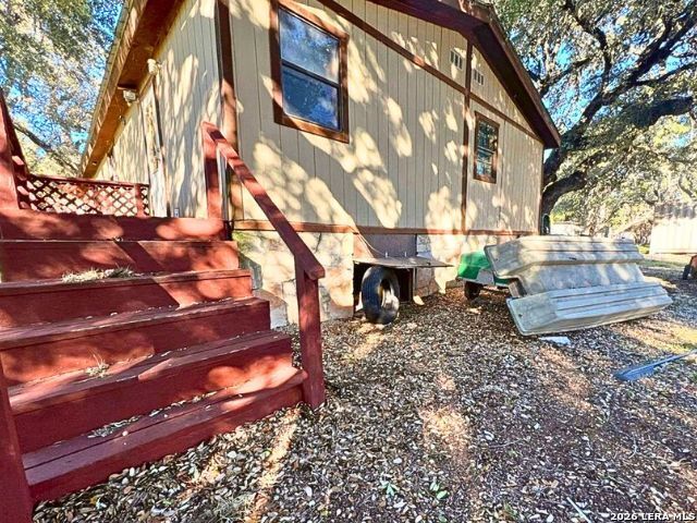 8790 Whartons Dock, Bandera, TX 78003