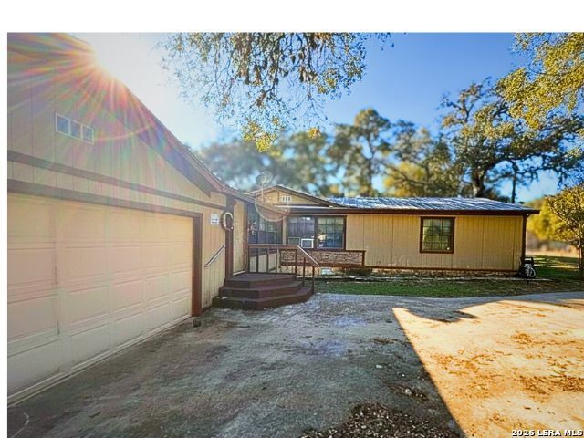 8790 Whartons Dock, Bandera, TX 78003