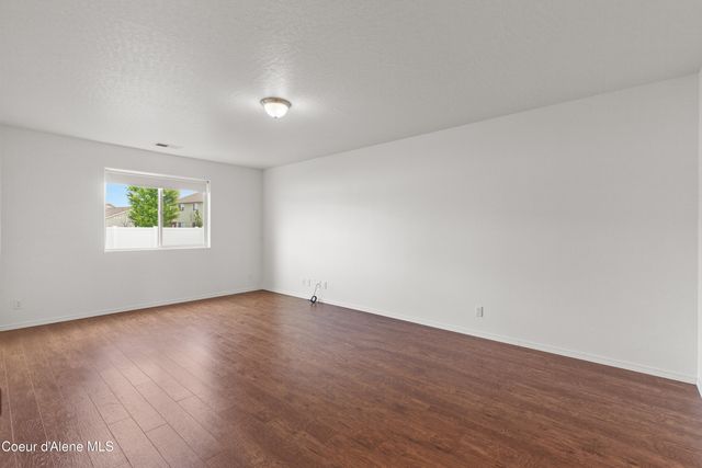 7312 N Downing Ln, Coeur D'alene, ID 83815
