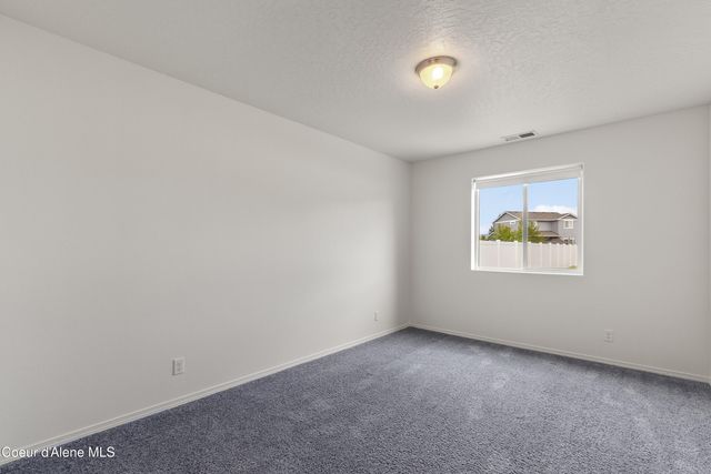 7312 N Downing Ln, Coeur D'alene, ID 83815