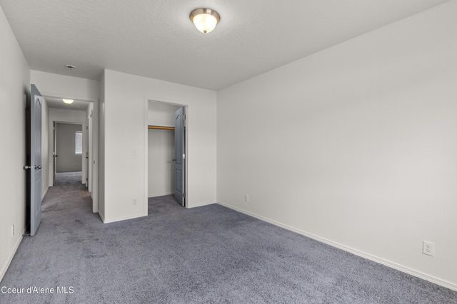 7312 N Downing Ln, Coeur D'alene, ID 83815