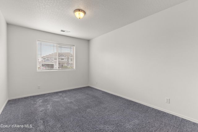 7312 N Downing Ln, Coeur D'alene, ID 83815