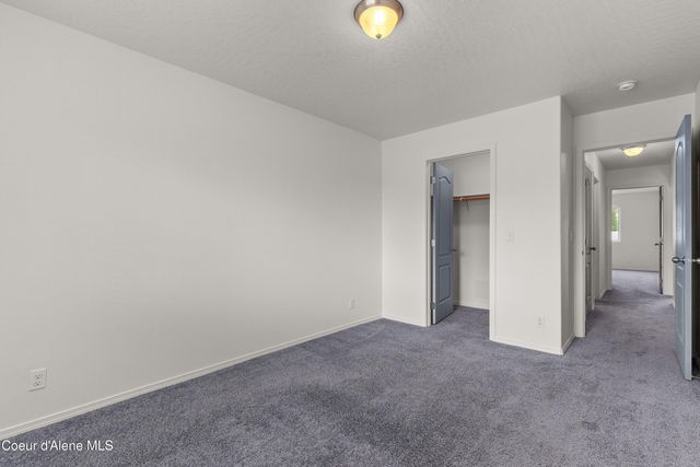 7312 N Downing Ln, Coeur D'alene, ID 83815