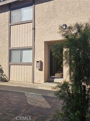 438 E Avenue Q7 B, Palmdale, CA 93550