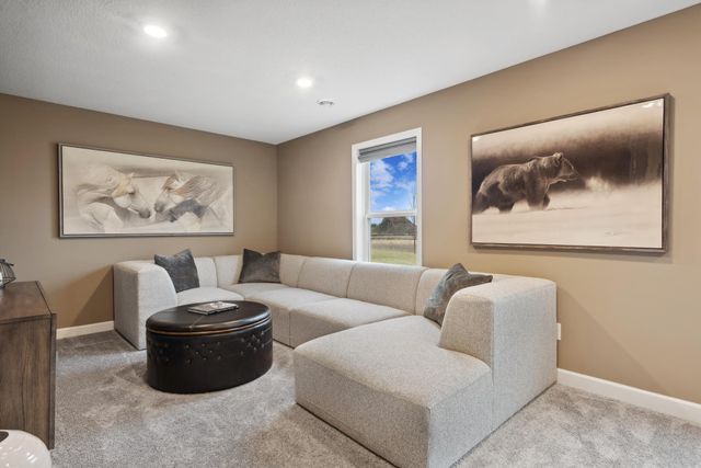 1905 Arbor Lane, Carver, MN 55315