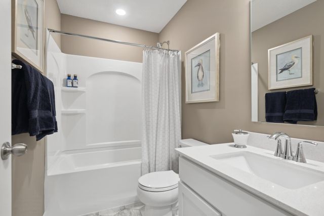 1905 Arbor Lane, Carver, MN 55315