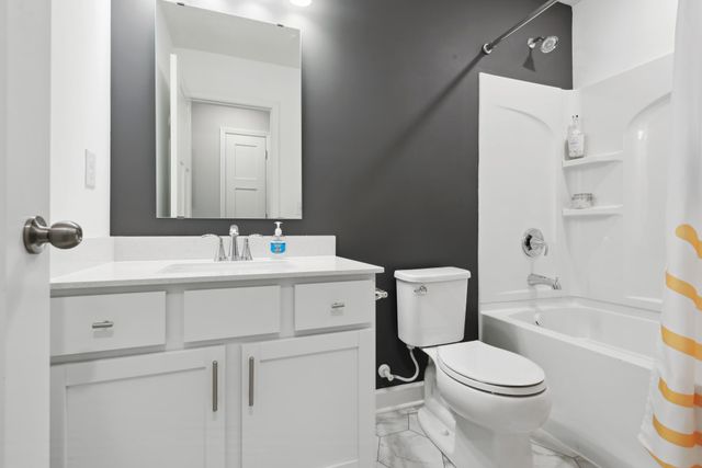 1905 Arbor Lane, Carver, MN 55315