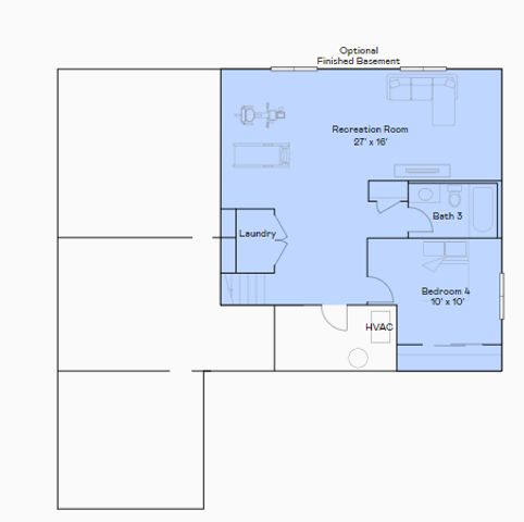 1905 Arbor Lane, Carver, MN 55315