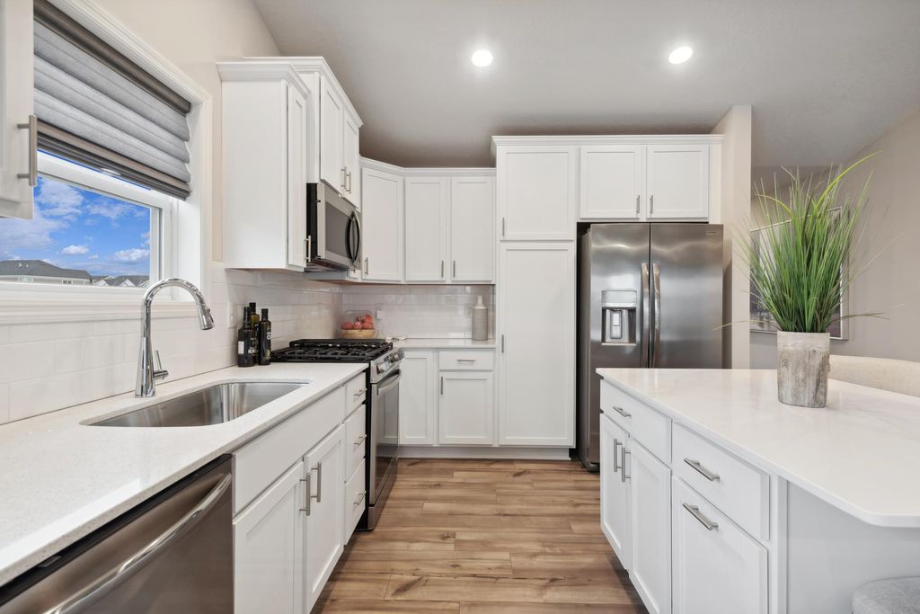 1905 Arbor Lane, Carver, MN 55315 — photo 4