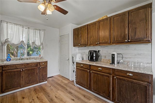 6885 Keats Drive, Harrison Twp, OH 45414