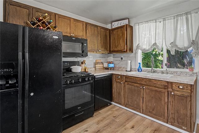 6885 Keats Drive, Harrison Twp, OH 45414
