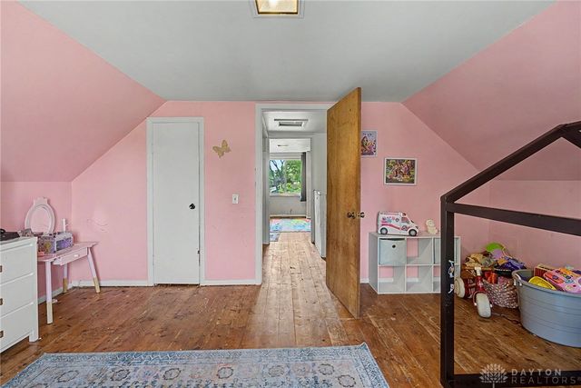 6885 Keats Drive, Harrison Twp, OH 45414