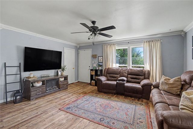 6885 Keats Drive, Harrison Twp, OH 45414